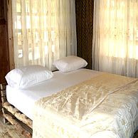 New photos from tourists Phangan River Sand Resort Bantai 2*