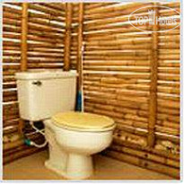 Phangan River Sand Resort Bantai 