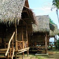 Phangan River Sand Resort Bantai 