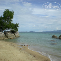 Thong Yang Bungalow 
