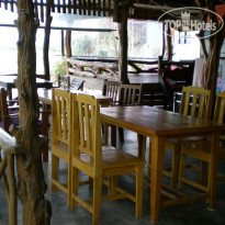 Thong Yang Bungalow 