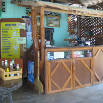 Thong Yang Bungalow 