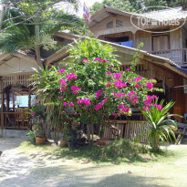 Thong Yang Bungalow 
