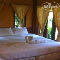 Haad Yao Sunset Bungalow