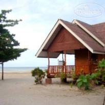 V-View Beach Resort
