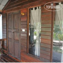 V-View Beach Resort