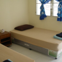 Phangan Villa 