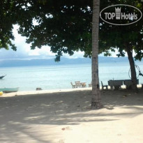 Phangan Villa