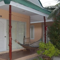 Phangan Villa 
