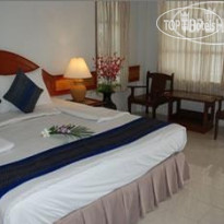 Phangan Orchid Resort 