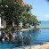 Beach Resort Hacienda 