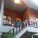 Paradise Lodge Backpackers 