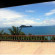 Golden Hill Resort 