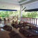 Golden Hill Resort 