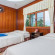 Golden Hill Resort 