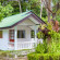 Golden Hill Resort 