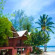 My Way Bungalows 