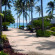 Coco Garden Resort 