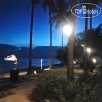 Coco Garden Resort