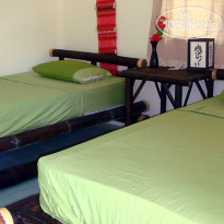 Coco Garden Resort
