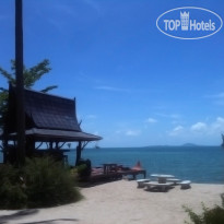 Coco Garden Resort