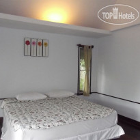 Thongtapan Resort 
