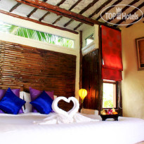 B52 Beach Resort 