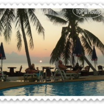Friendly Resort & Spa 