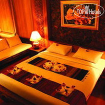 Santhiya Resort & Spa 