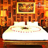 Santhiya Resort & Spa 