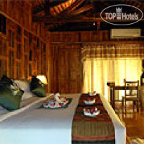 Santhiya Resort & Spa 