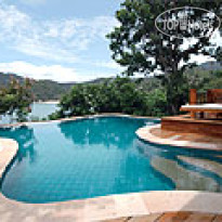 Santhiya Resort & Spa 