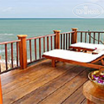 Santhiya Resort & Spa 