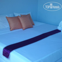 Rung Phangan Hotel  