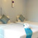 Rung Phangan Hotel  