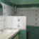 Phangan Barsay Hostel 