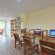 Phangan Barsay Hostel 