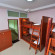 Phangan Barsay Hostel 