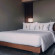 Varivana Resort Koh Phangan, The Centara Collection 