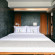 Varivana Resort Koh Phangan, The Centara Collection 