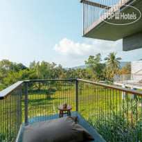 Varivana Resort Koh Phangan, The Centara Collection tophotels