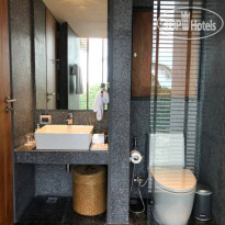 Varivana Resort Koh Phangan, The Centara Collection tophotels