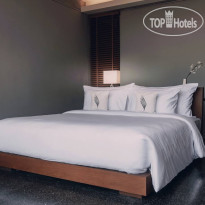 Varivana Resort Koh Phangan, The Centara Collection tophotels
