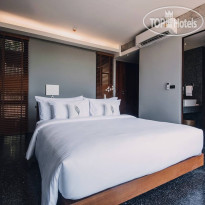 Varivana Resort Koh Phangan, The Centara Collection tophotels
