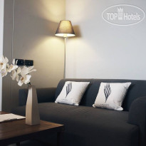 Varivana Resort Koh Phangan, The Centara Collection tophotels