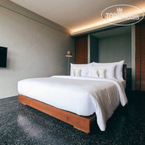 Varivana Resort Koh Phangan, The Centara Collection tophotels