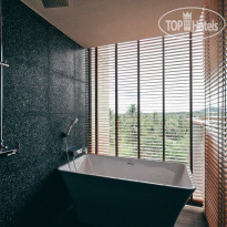 Varivana Resort Koh Phangan, The Centara Collection tophotels