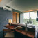 Varivana Resort Koh Phangan, The Centara Collection tophotels