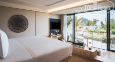 Anantara Koh Yao Yai Resort & Villas 5*