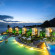 Vannee Golden Sands 